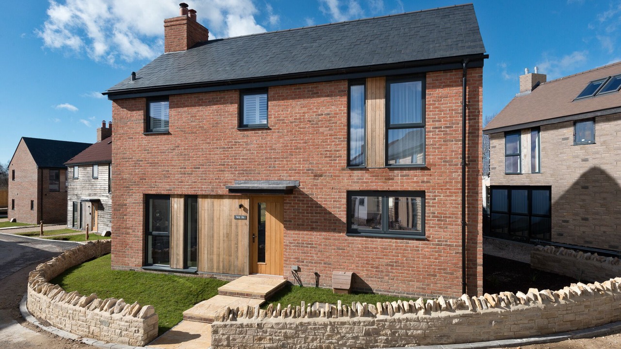 Photo of Outdoor in Holworth