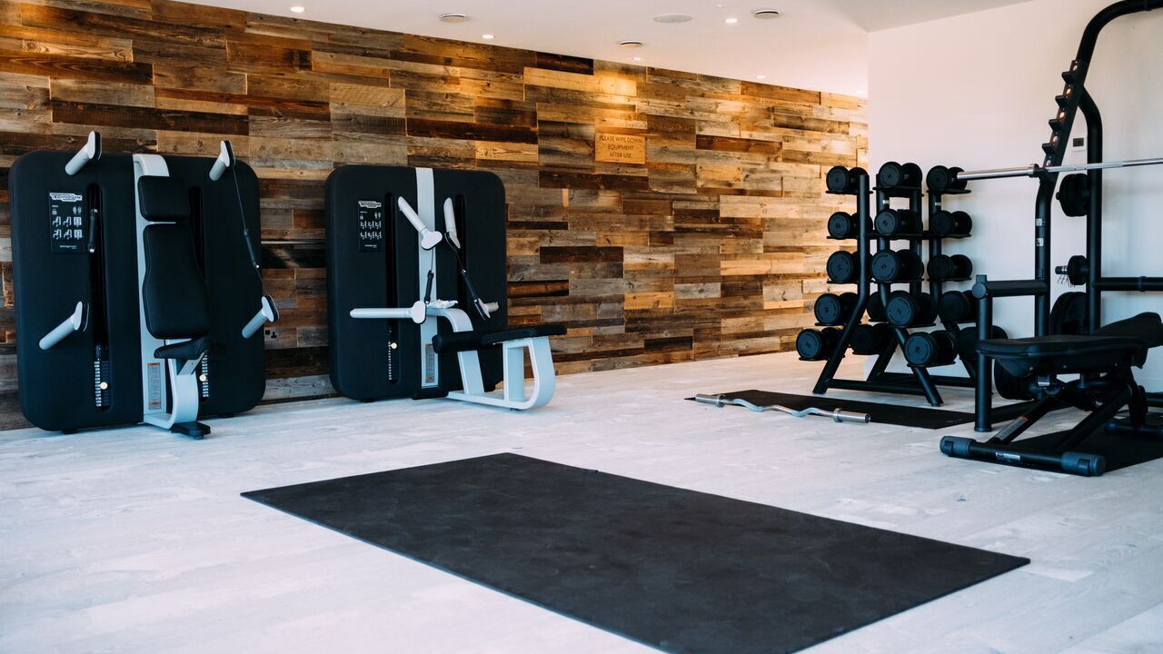 Photo of Others in Holworth