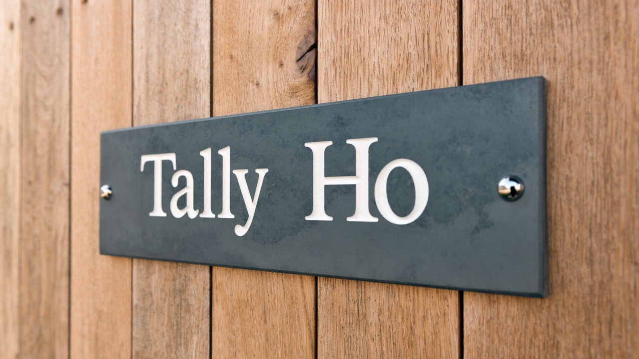 Photo of Others in Holworth