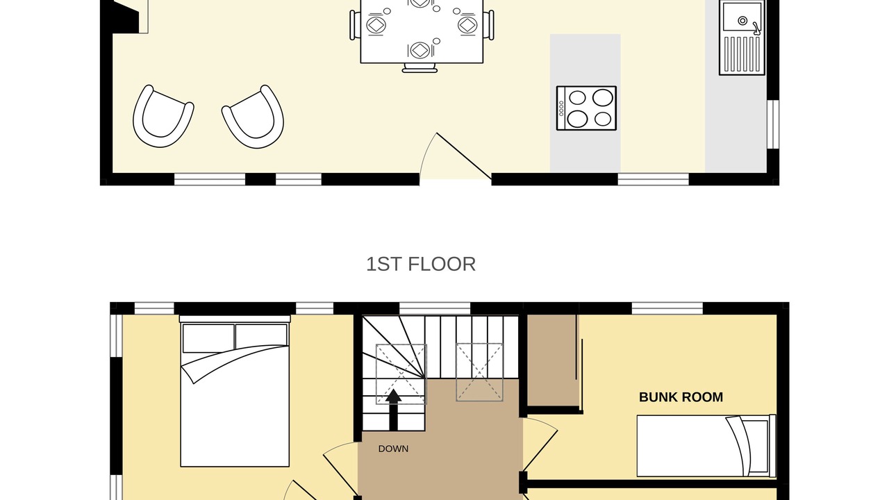 Photo of Others in Holworth