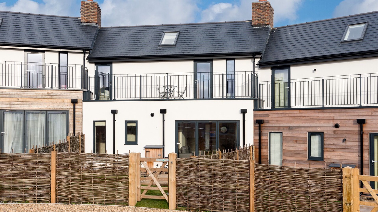 Photo of Outdoor in Holworth