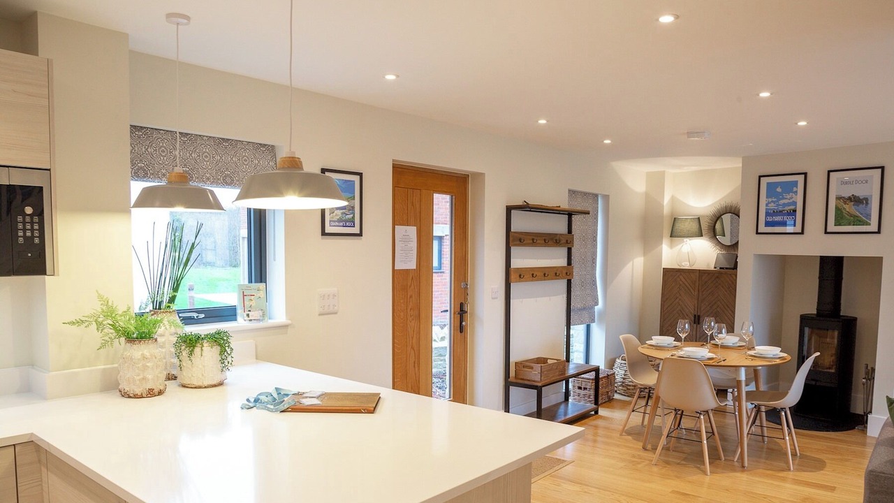 Photo of Others in Holworth