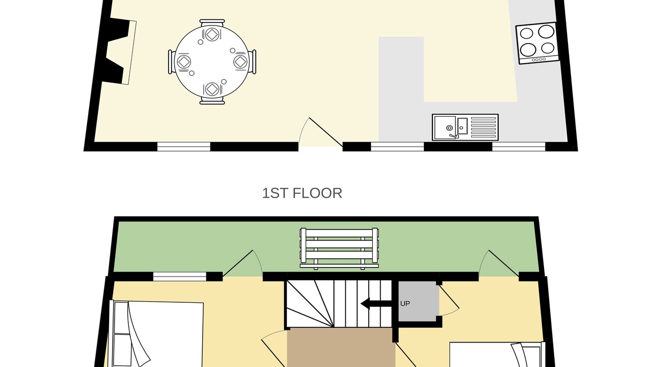 Photo of Others in Holworth