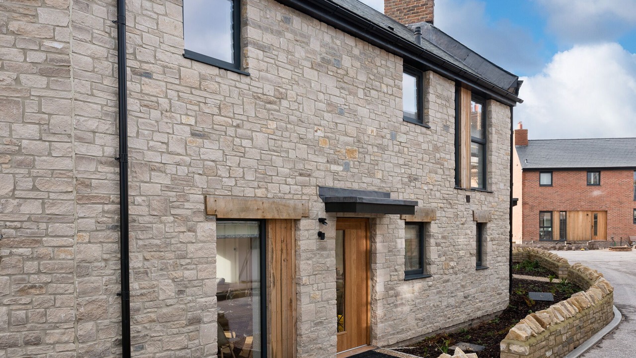 Photo of Outdoor in Holworth