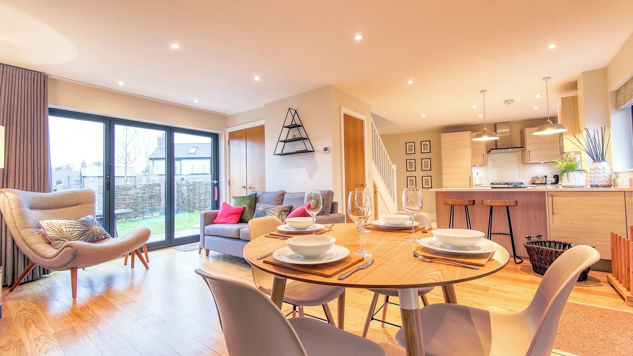 Photo of Others in Holworth