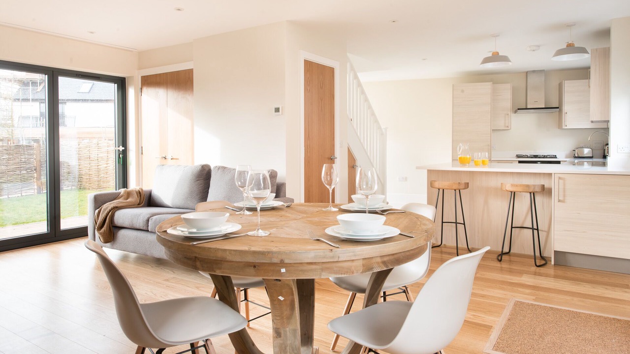 Photo of Others in Holworth