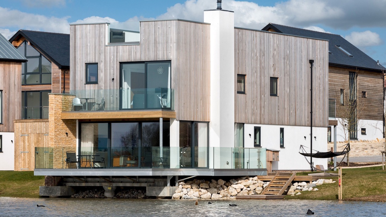 Photo of Outdoor in Holworth