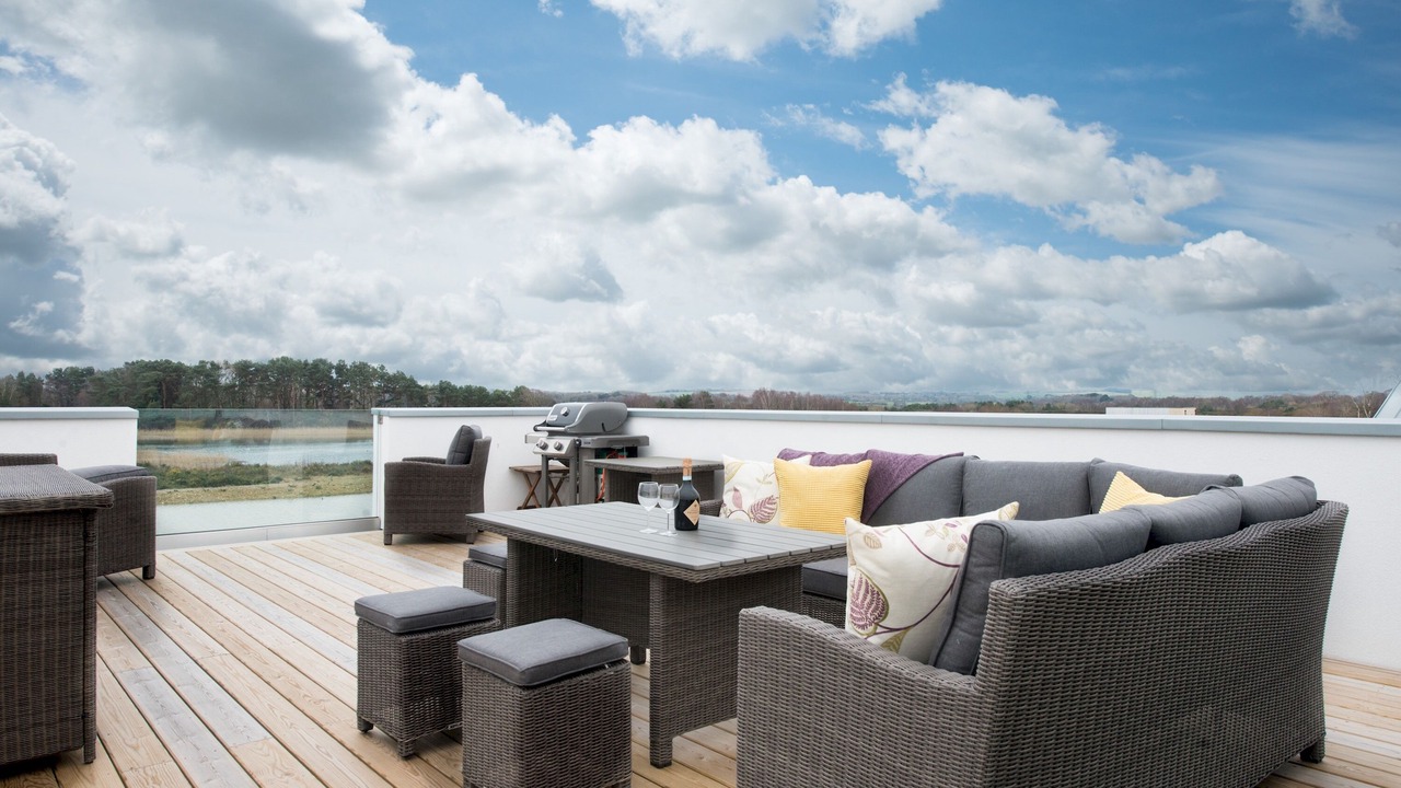 Photo of Outdoor in Holworth