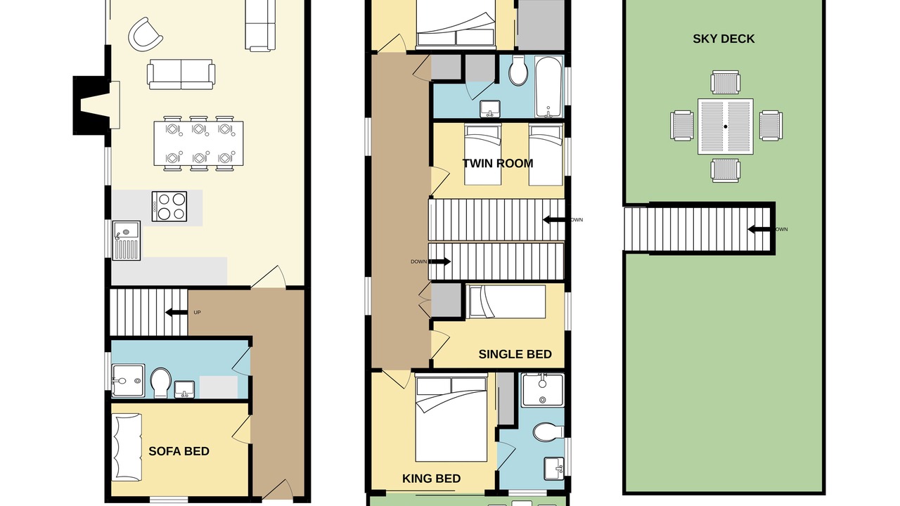 Photo of Others in Holworth