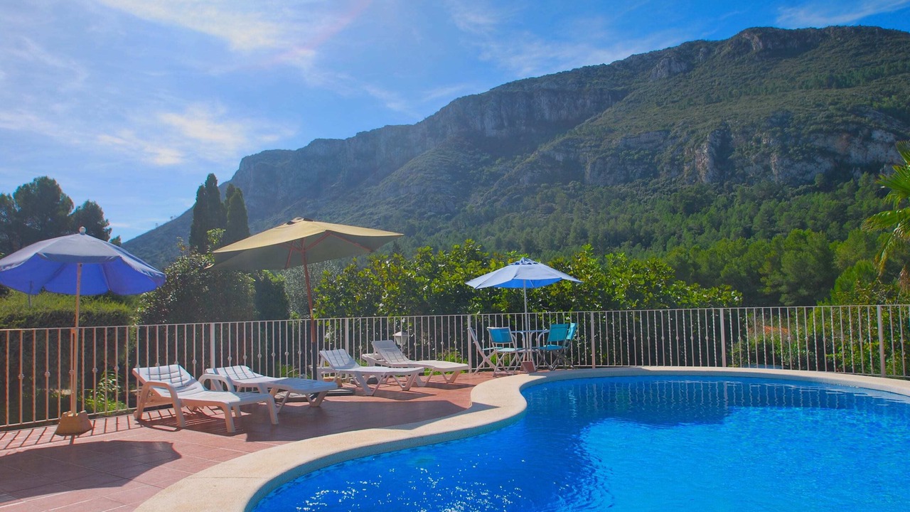 Photo of Outdoor in Barig