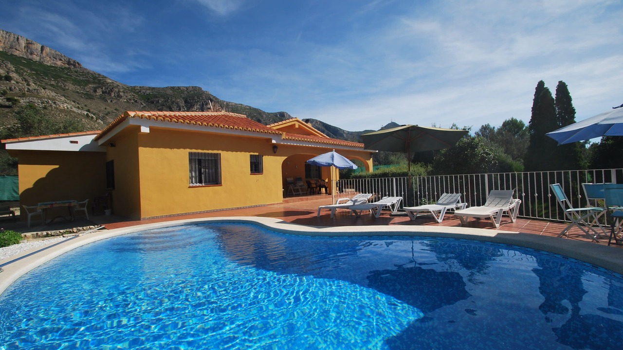Photo of Outdoor in Barig