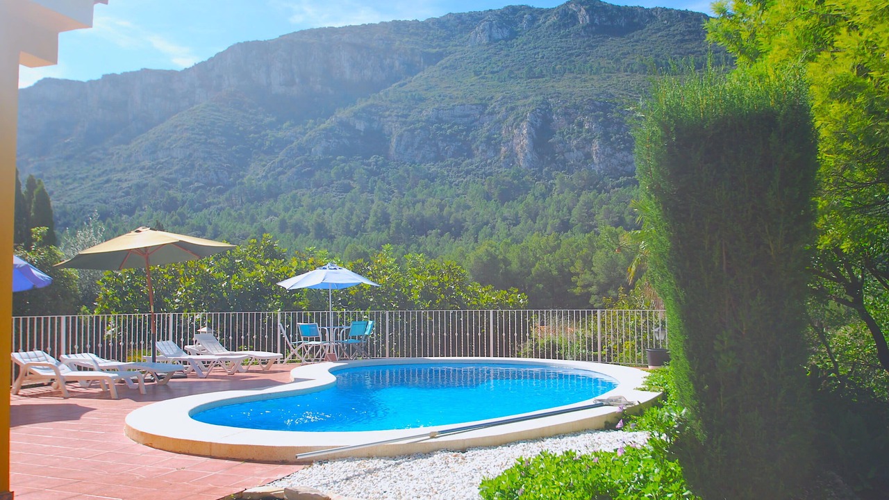 Photo of Outdoor in Barig