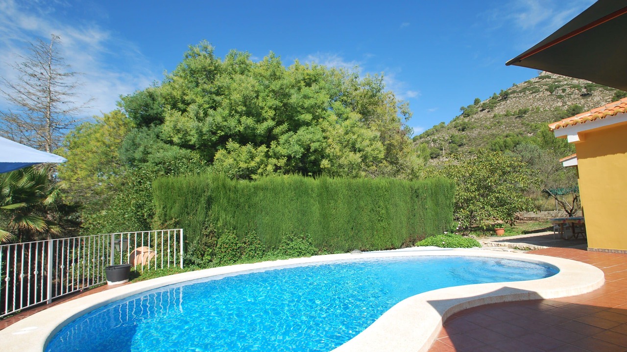 Photo of Outdoor in Barig