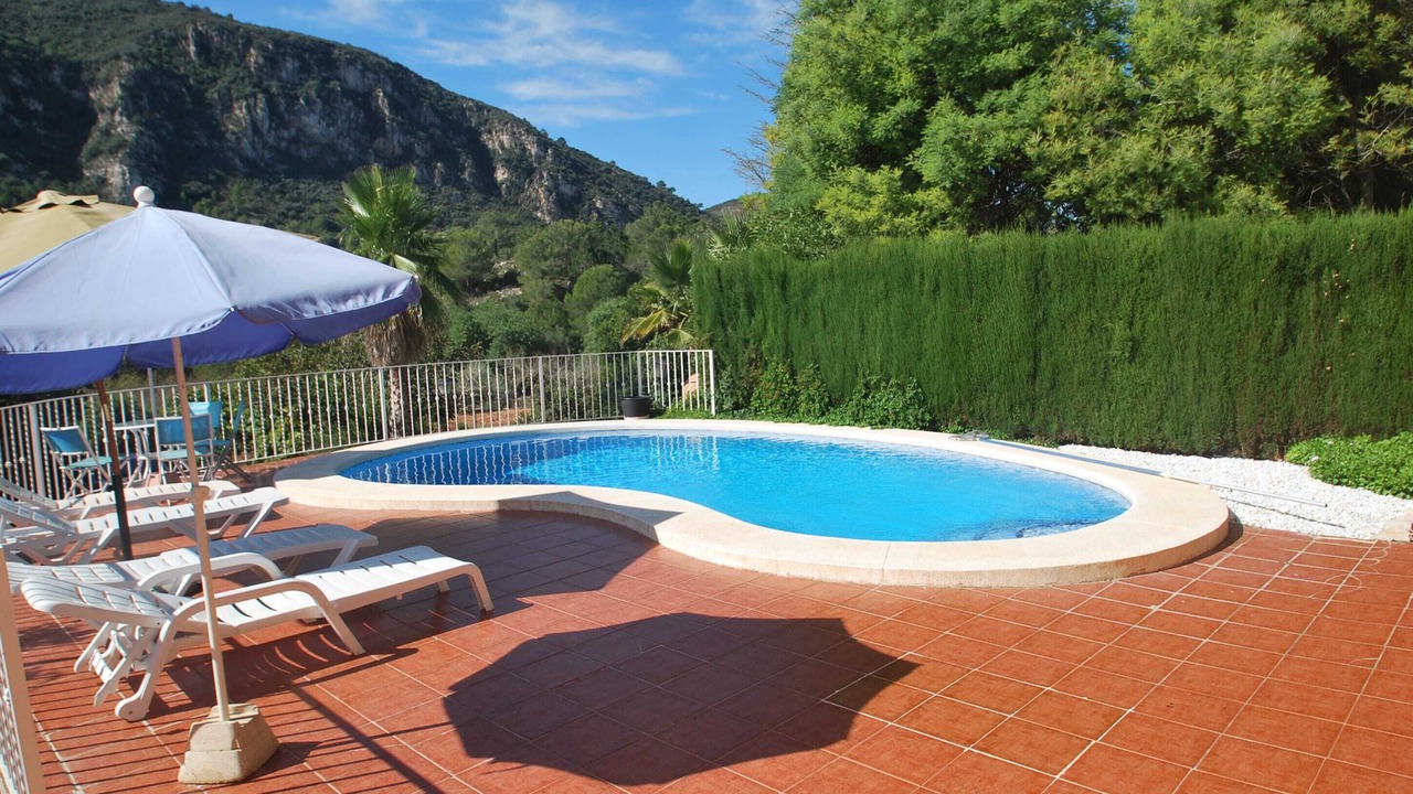 Photo of Outdoor in Barig