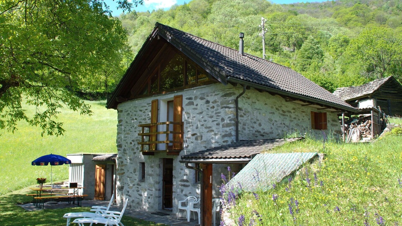 Photo of Others in Negrentino