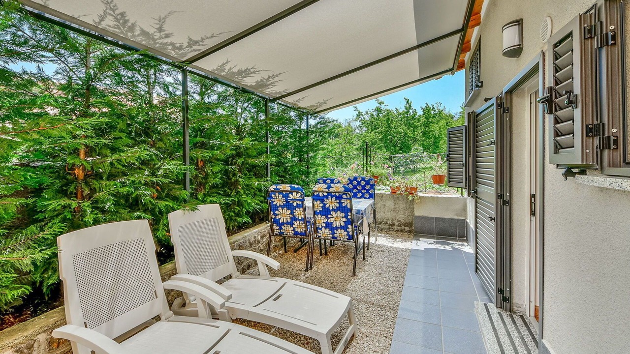 Photo of Outdoor in Opric