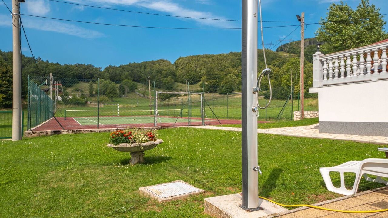 Photo of Outdoor in Krivi Put