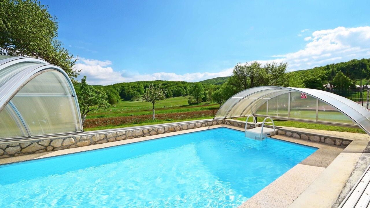 Photo of Outdoor in Krivi Put