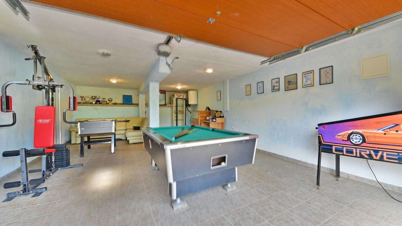 Photo of Bedroom in Krivi Put