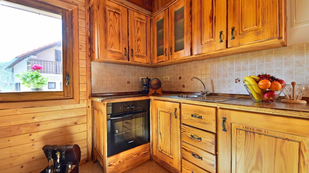 Photo of Bedroom in Krivi Put