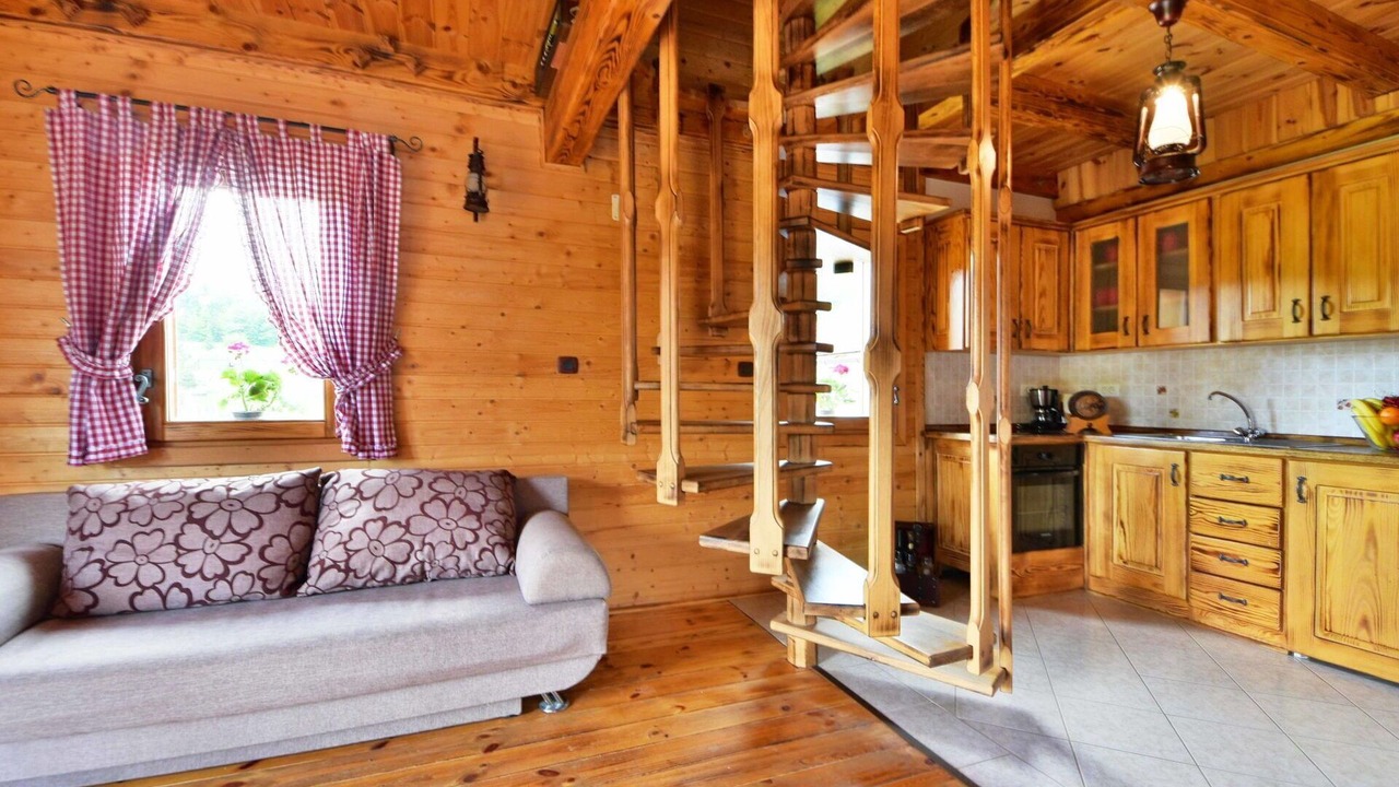Photo of Bedroom in Krivi Put