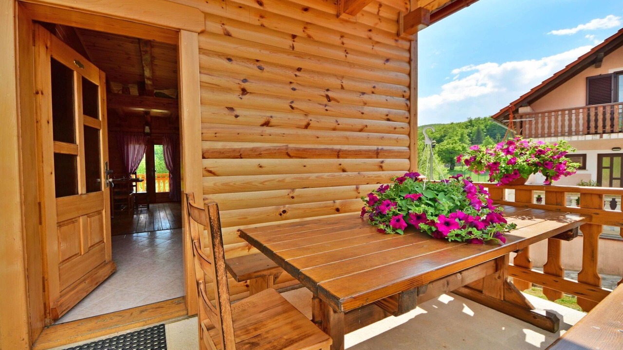 Photo of Bedroom in Krivi Put