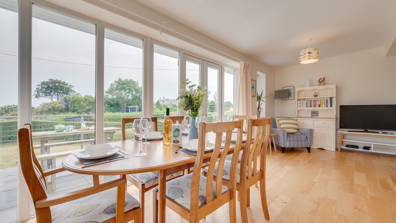 Photo of Others in Rhyd-y-clafdy