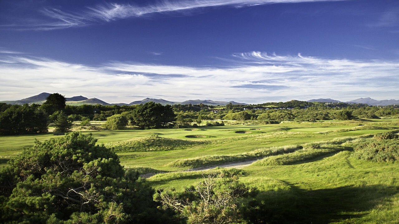 Photo of Others in Rhyd-y-clafdy