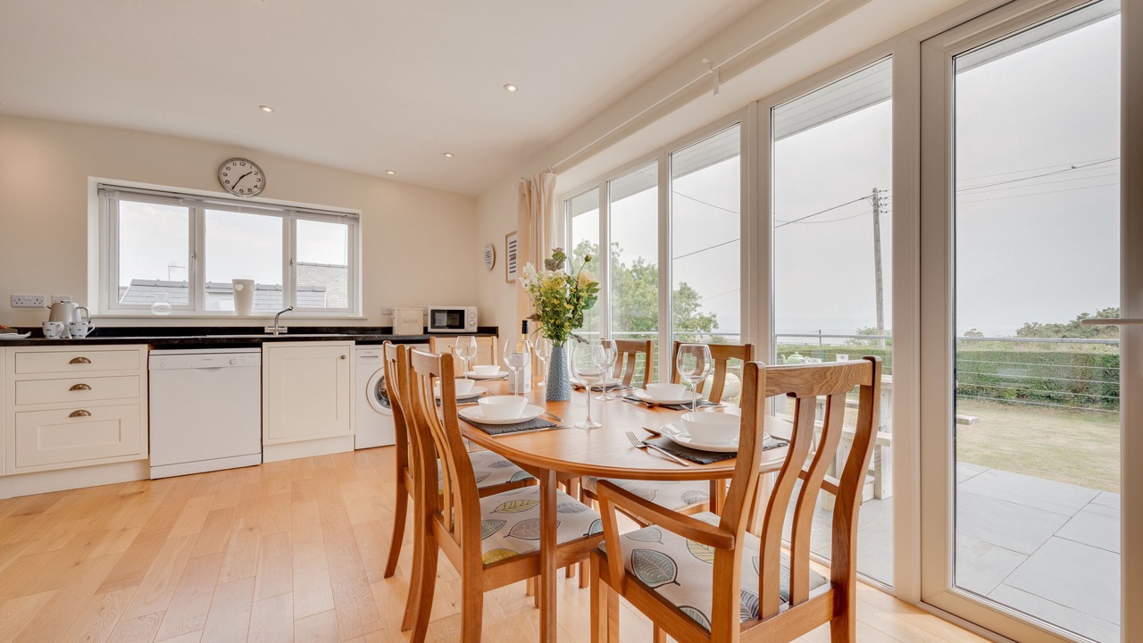 Photo of Others in Rhyd-y-clafdy