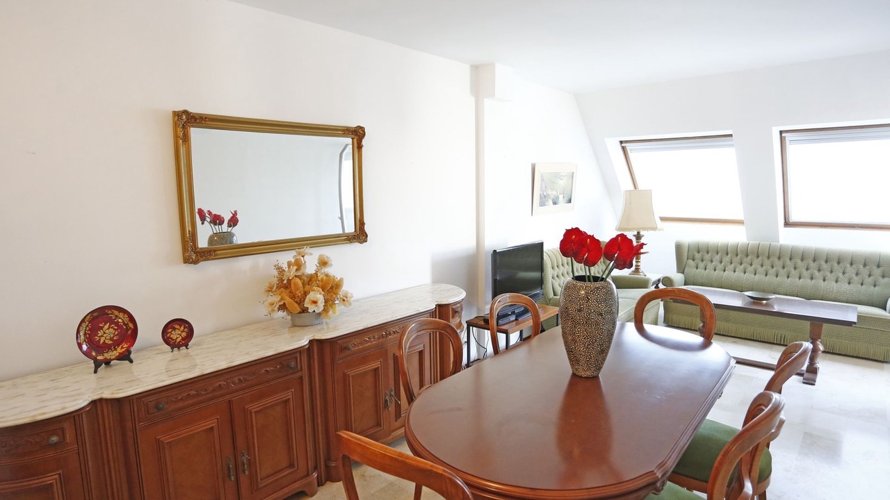 Photo of Bedroom in L'Ampolla