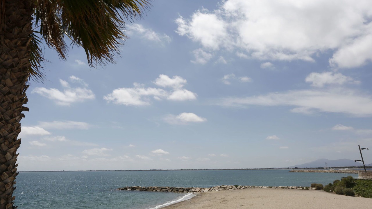 Photo of Others in L'Ampolla
