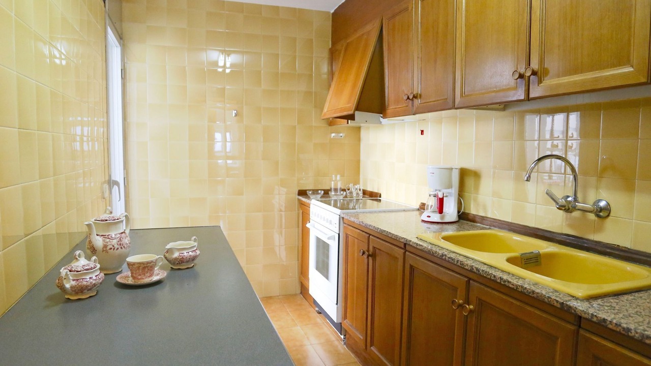 Photo of Bedroom in L'Ampolla