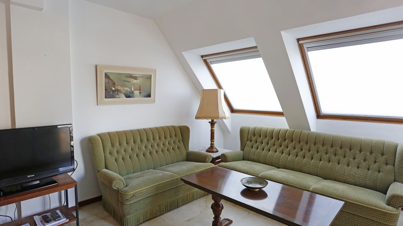 Photo of Bedroom in L'Ampolla