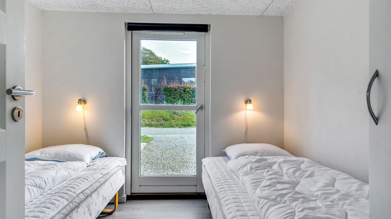 Photo of Others in Aabenraa