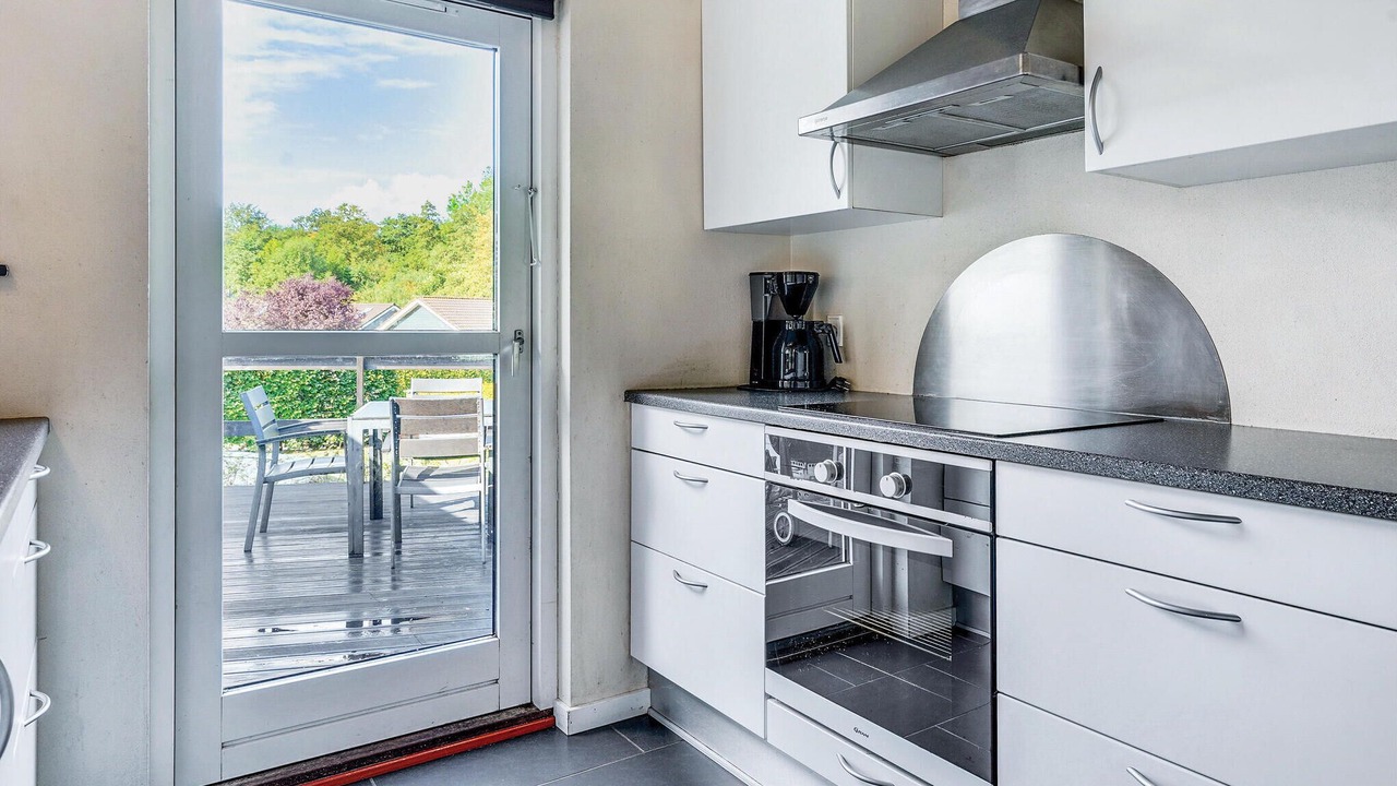 Photo of Others in Aabenraa