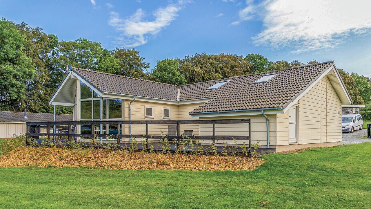 Photo of Outdoor in Aabenraa