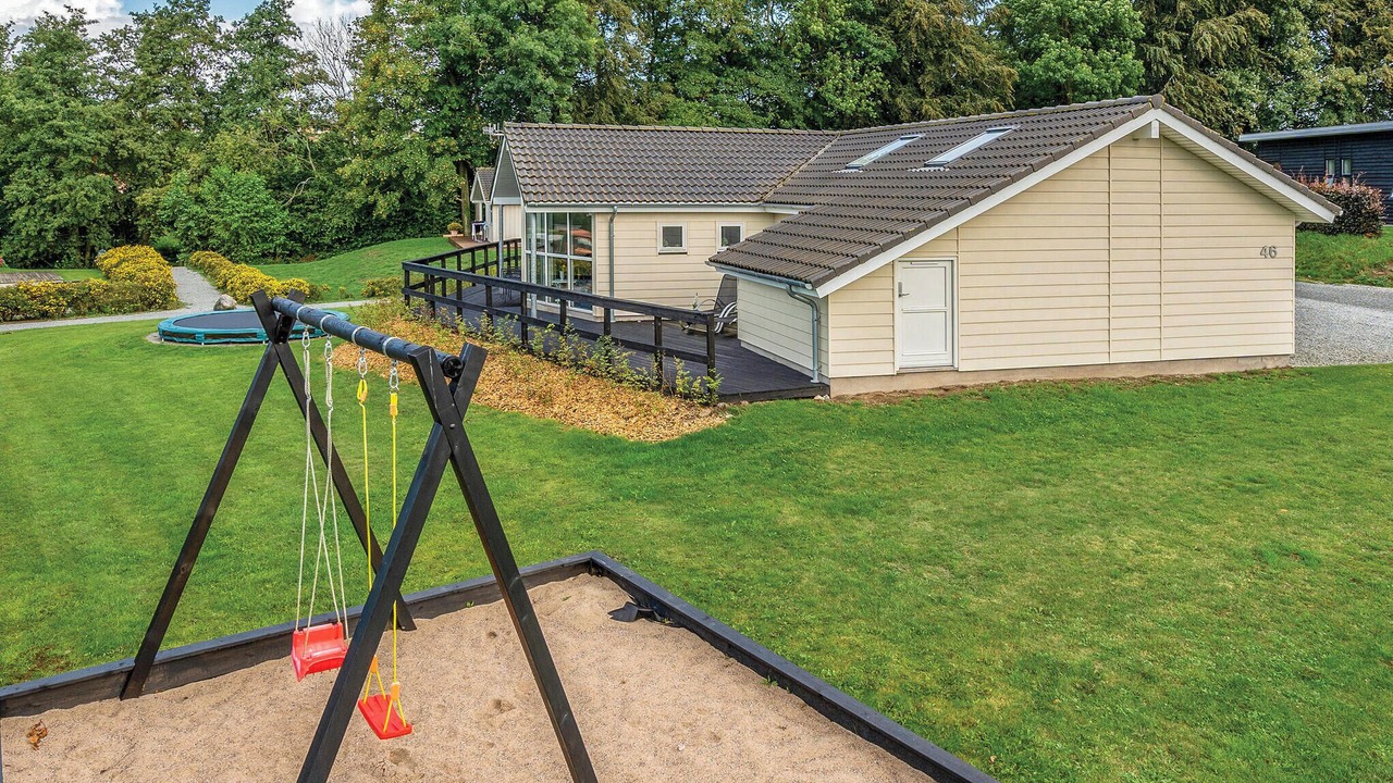 Photo of Others in Aabenraa