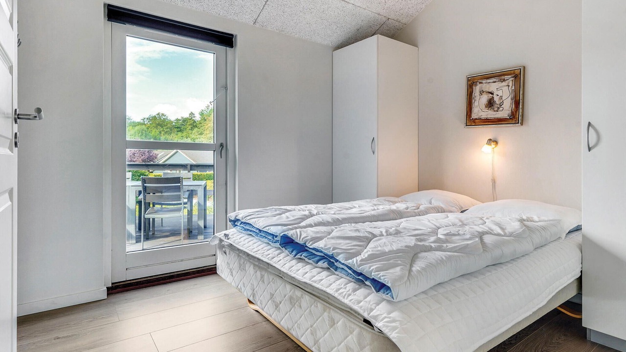 Photo of Others in Aabenraa