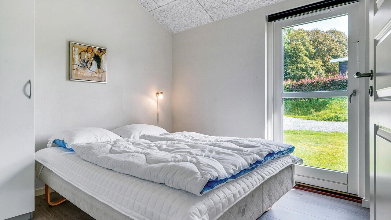 Photo of Others in Aabenraa