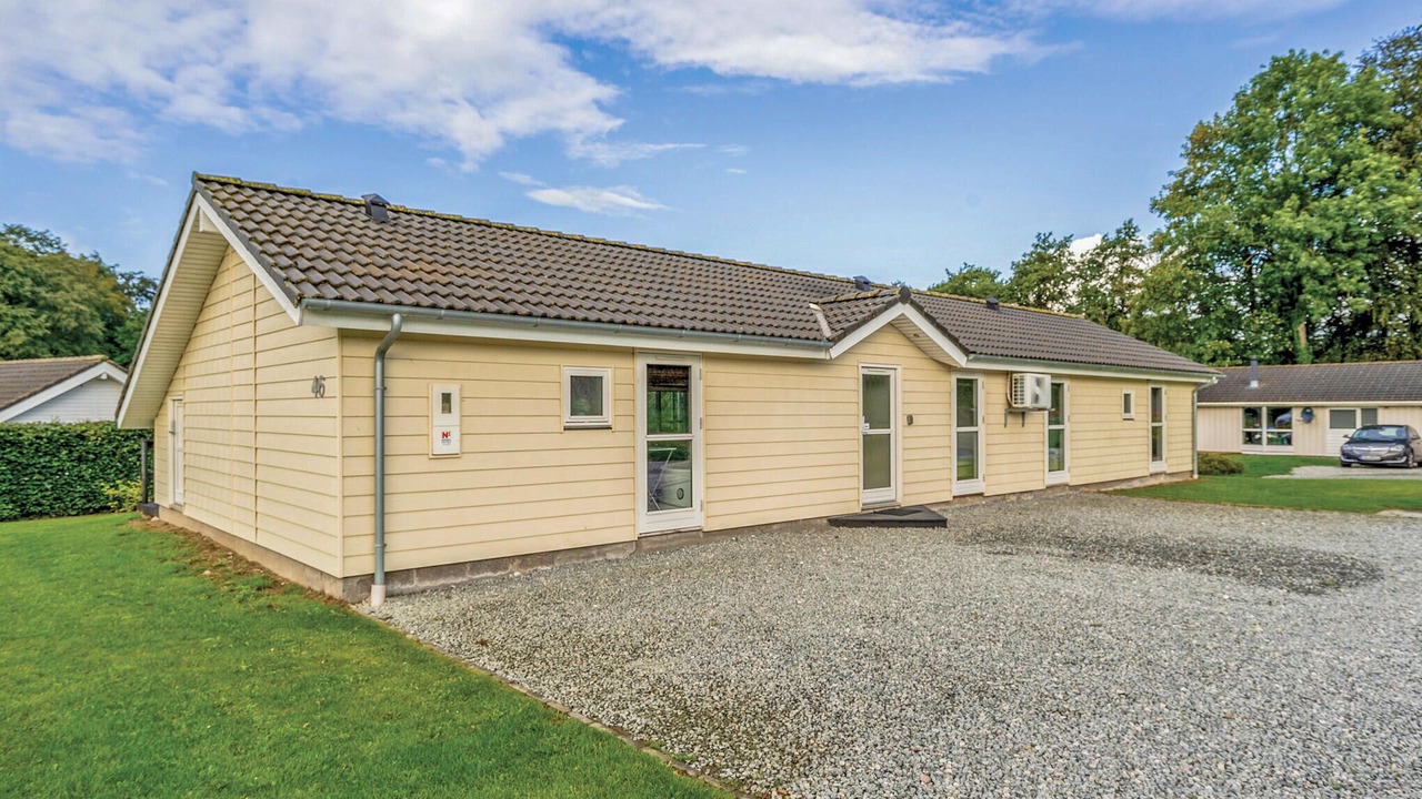 Photo of Outdoor in Aabenraa