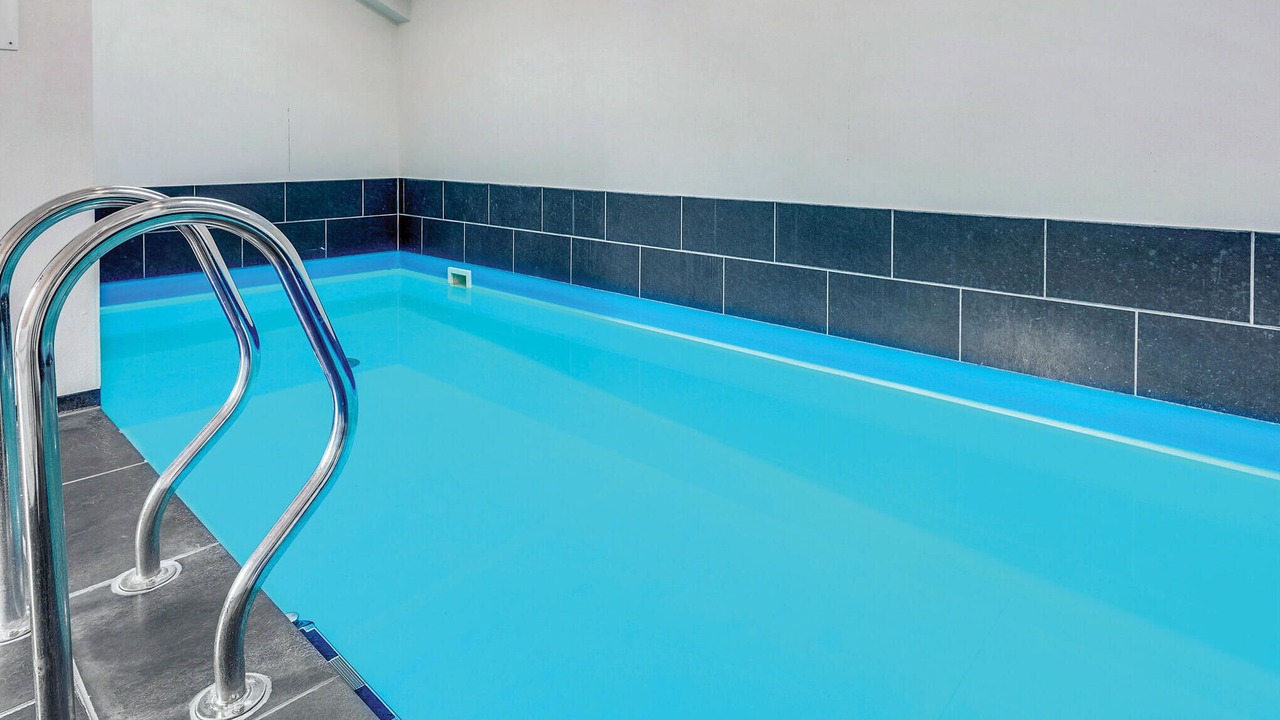 Photo of Outdoor in Aabenraa