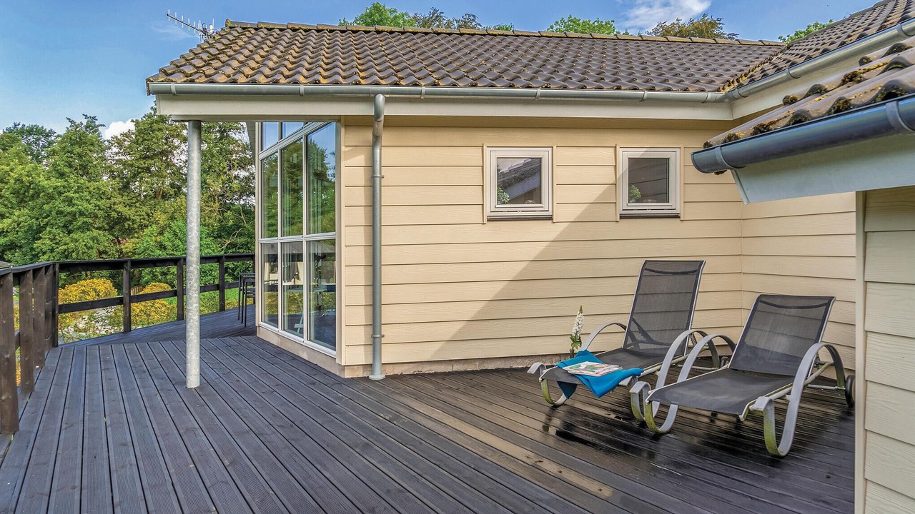 Photo of Outdoor in Aabenraa