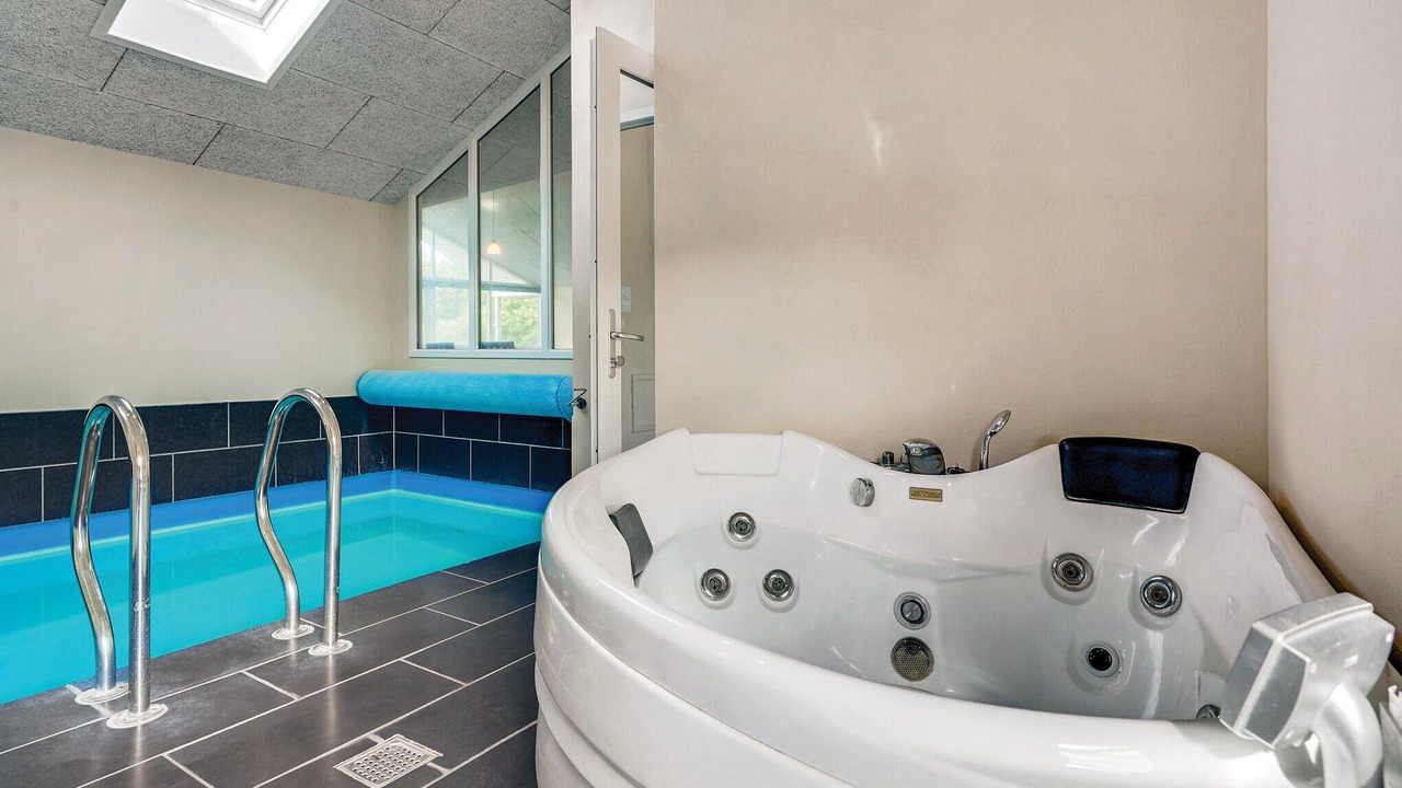 Photo of Outdoor in Aabenraa