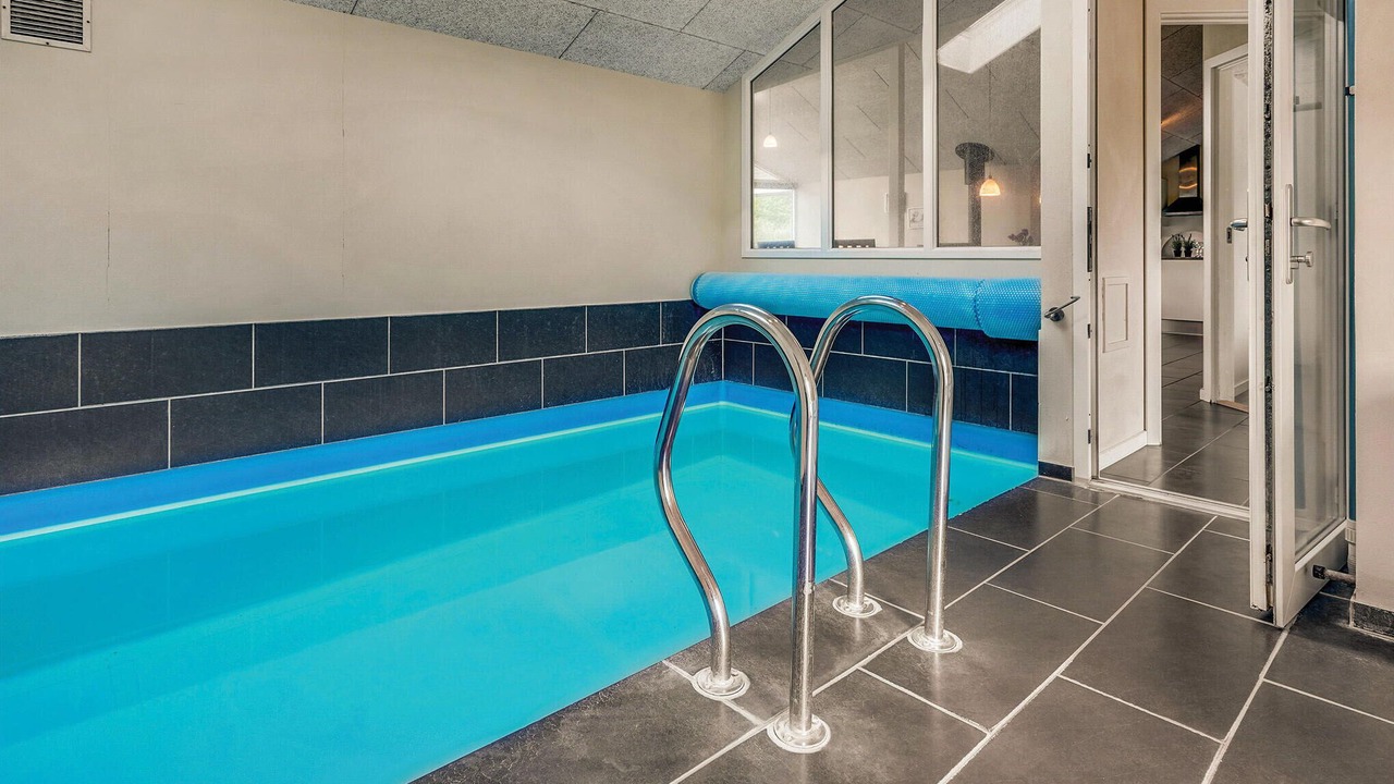 Photo of Outdoor in Aabenraa