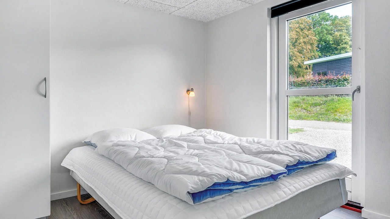 Photo of Others in Aabenraa