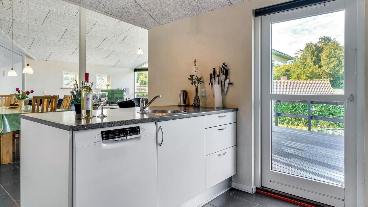 Photo of Others in Aabenraa