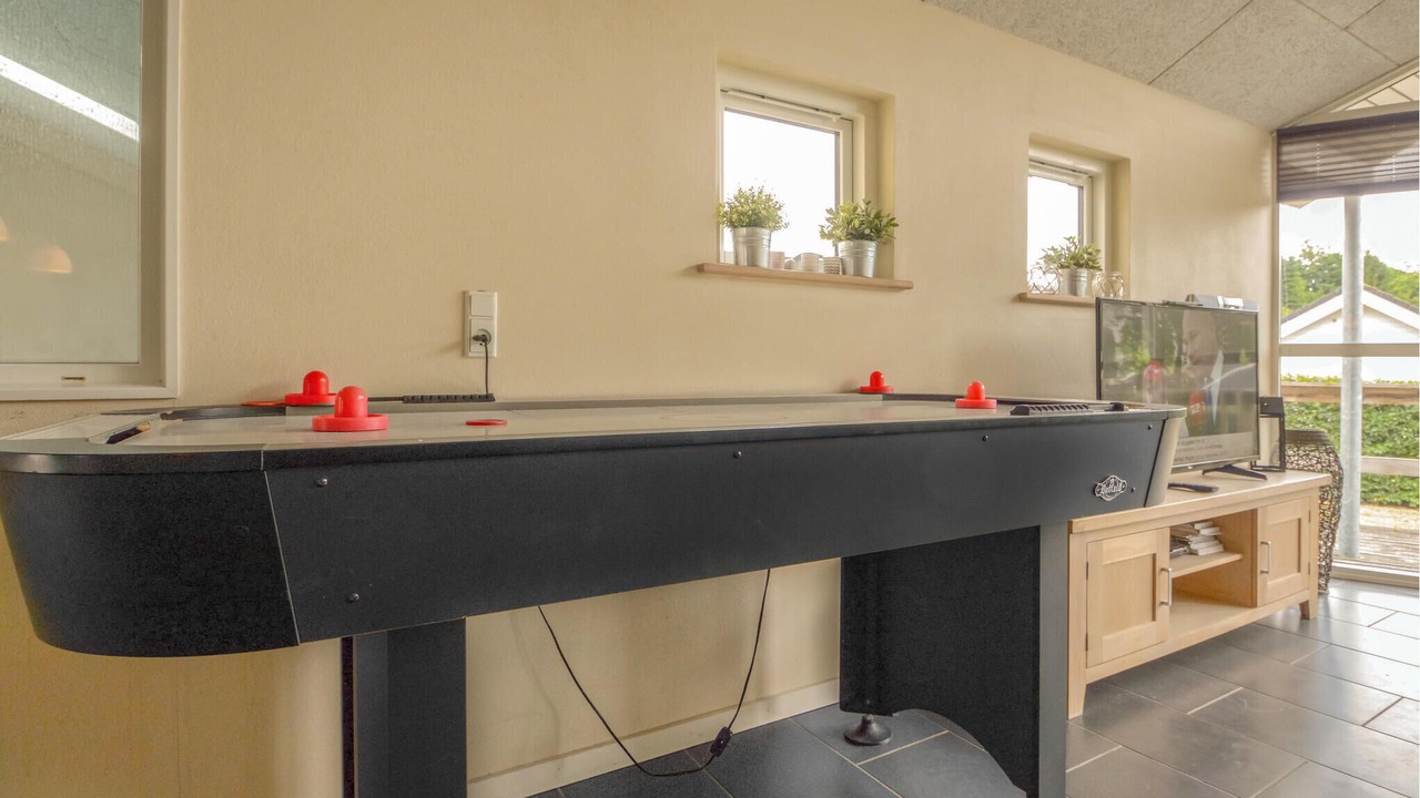 Photo of Others in Aabenraa