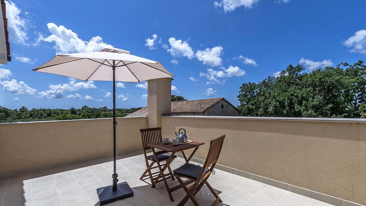 Photo of Outdoor in Farini