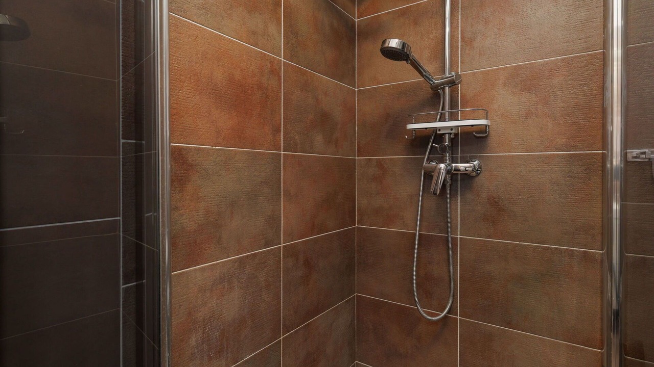 Photo of Bathroom in Sveti Ivan Dobrinjski