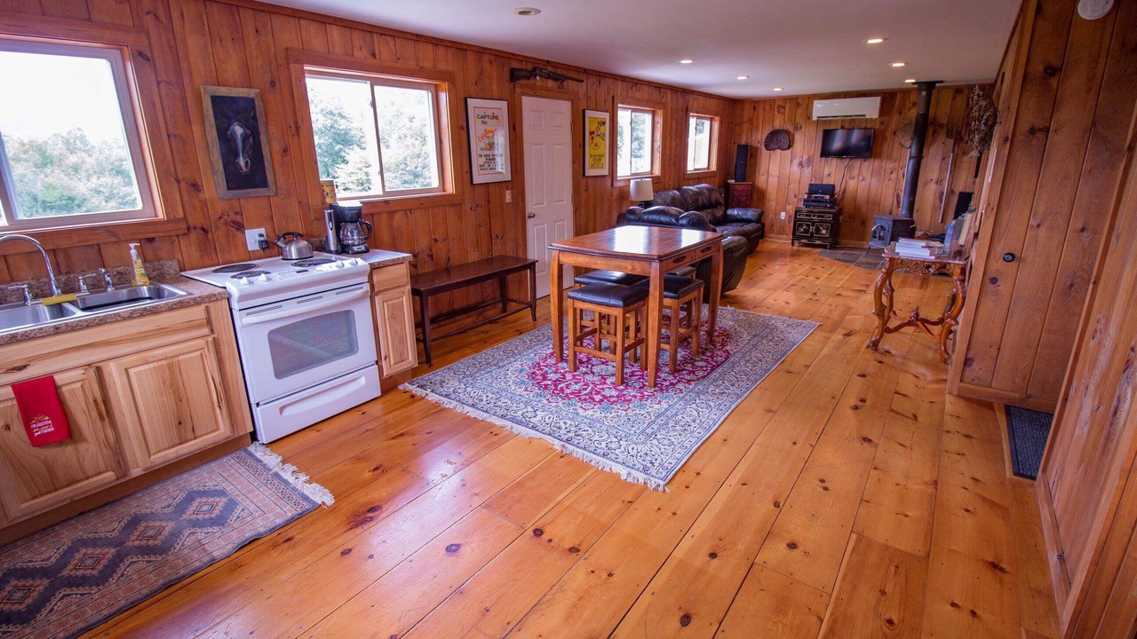 Photo of Others in North Conway